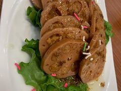 -宏天寶·北京烤鸭(宾馆西路2店)