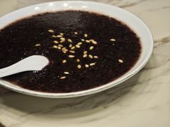 -张鸟园农家乐(张鸟园店)