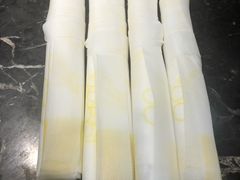 -一品诚记烤肉·甄选店(中南路店)