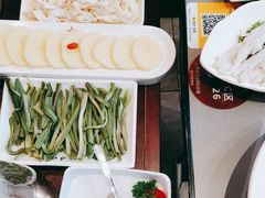 -洞子口重庆鲜货火锅(楚翘城旗舰店)