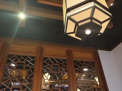 -四季民福烤鸭店(望京南湖东园店)