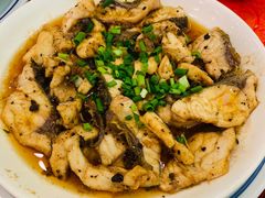 -化州大众美食城(宝安老牌店)