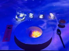 -良设夜宴 LIANGSHE