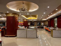 -北京全聚德(西客站店)