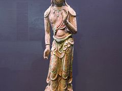 -东京国立博物馆