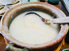 -泰钰丰烤鸭.天津菜(开发区店)