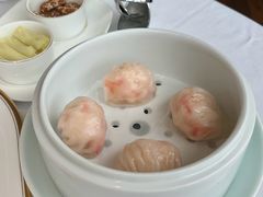 -粤界(望京金辉店)