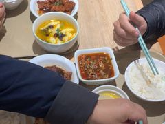 -老乡鸡(融科天地店)