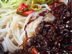 -滇越乘象云南餐厅(豆各庄店)