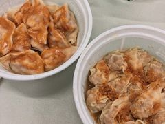 -袁记云饺(益田村店)