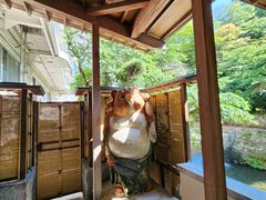 -月光园游月山庄