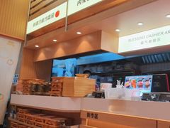-福客麻辣烫·现炒麻辣香锅(印力中心店)
