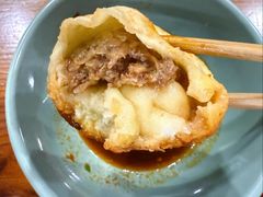-荣阳楼(山塘街店)