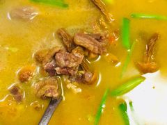 -老贺豆豆(六合街店)