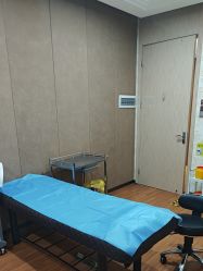 -四川娇点医学美容医院