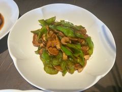 -拾久(朝阳公园店)