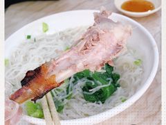 -伟文烧腊饮食(大润发店)