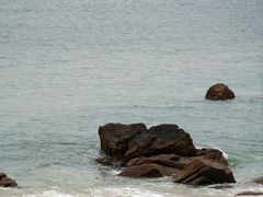 -玫瑰海岸文化旅游度假区