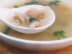 -浙C老邻舍(西城海错店)