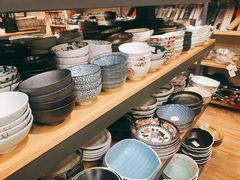 -万润国际酒店用品市场