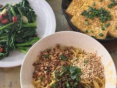 -孟林厨房(798店)