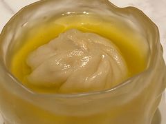 -领鲜天下·焗海鲜·花胶鸡(天目里店)