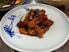 -芙蓉凰花园酒楼