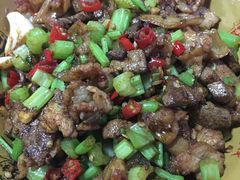 -银满斗(步行街总店)