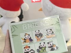 -VT101维多利广场