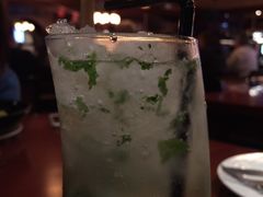 -蓝枪鱼西餐厅(锦华店)