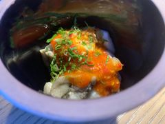 -茄子恰恰·新云南小炒(坪山益田店)