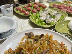 -聚家渔村·寻味顺德(大良店)
