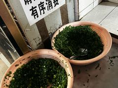 -正宗杨记普洱酸醋米线(总店)