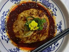 -鸭王烤鸭店(三里河店)