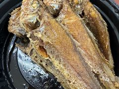 -海金滋(陕西南路店)