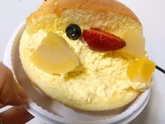 -金凤成祥(东直门现烤面包店)