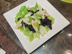 -金鼎轩(方庄天坛店)