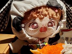 -無境·匠心日本料理(汉街店)