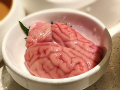 -海底捞火锅(长沙华创国际广场店)