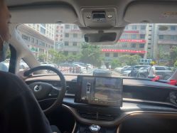 点击看大图 -蓓安月子会所