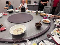 -红火大酒店-中餐厅