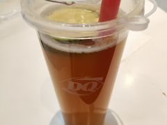 -DQ·蛋糕·冰淇淋(西直门店)