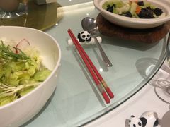 -眉州东坡(民族园店)