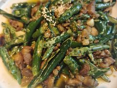 -陈麻婆豆腐(春熙店)