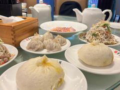 -留芳·文旅古月楼(老街店)