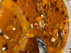 -渝乡辣婆婆·川菜 水煮鱼(安平店)