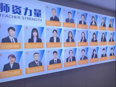 -华兴日语学校(总校)