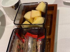 -旺顺阁鱼头泡饼(小红门店)