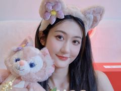 -可丽可丽·生日蛋糕·下午茶