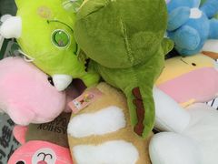 -幻物社(万象天地店)